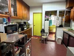 Blk 776 Pasir Ris Street 71 (Pasir Ris), HDB 4 Rooms #586529541